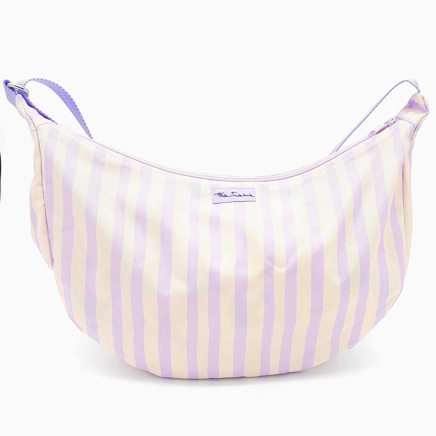 Moonbag XL "Lottie"