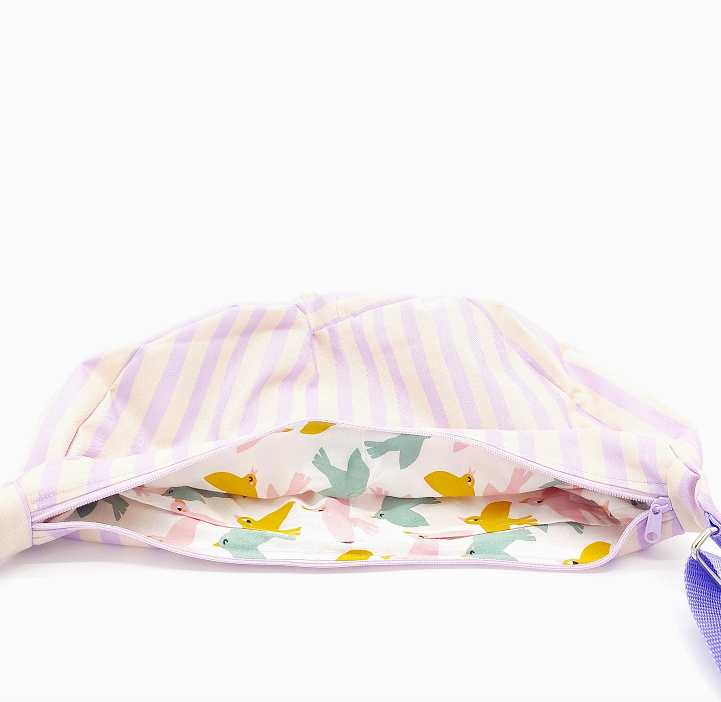 Moonbag XL "Lottie"