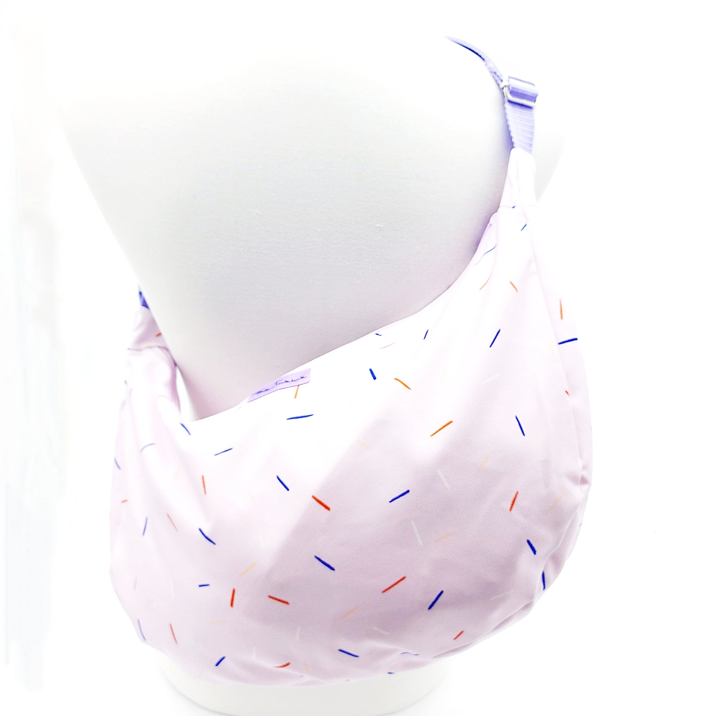 Moonbag XL "Sinja"