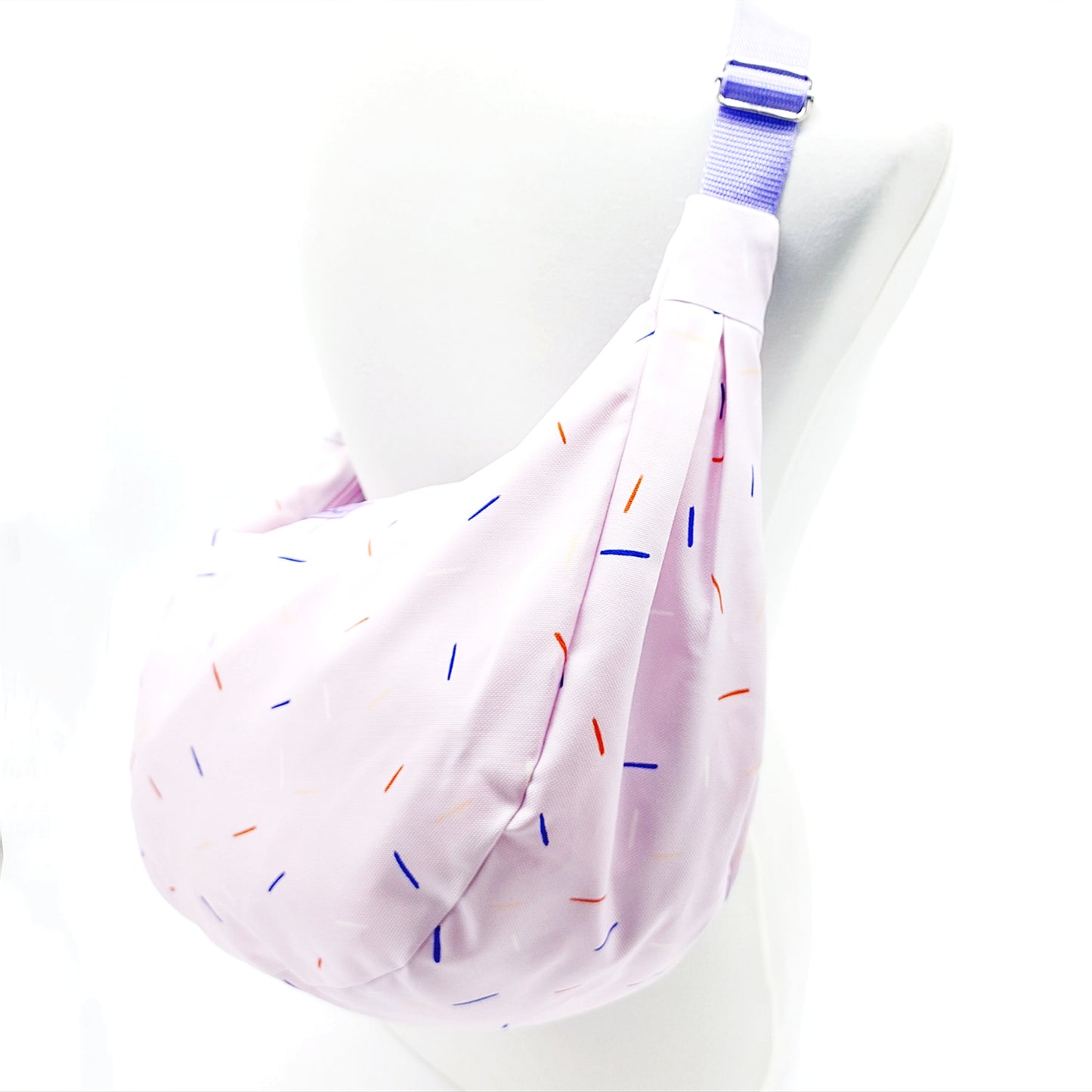 Moonbag XL "Sinja"