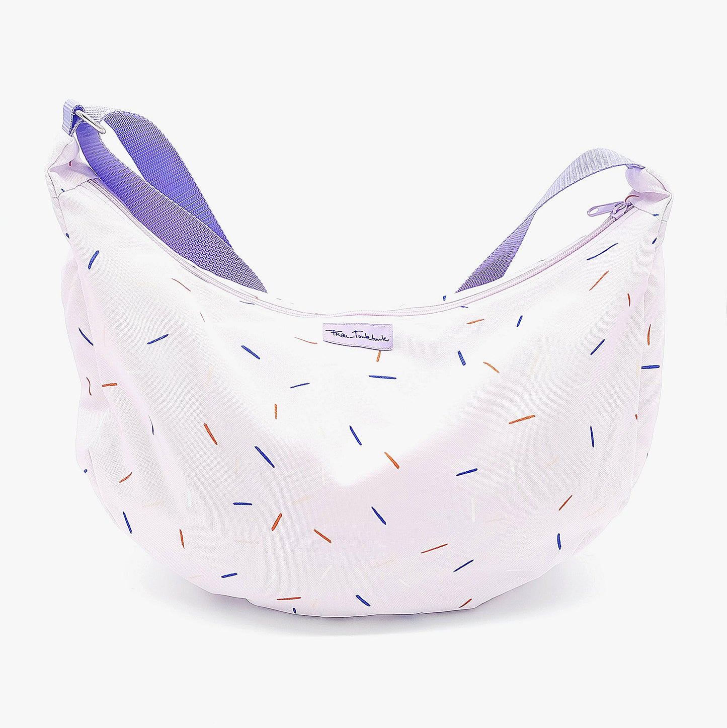 Moonbag XL "Sinja"