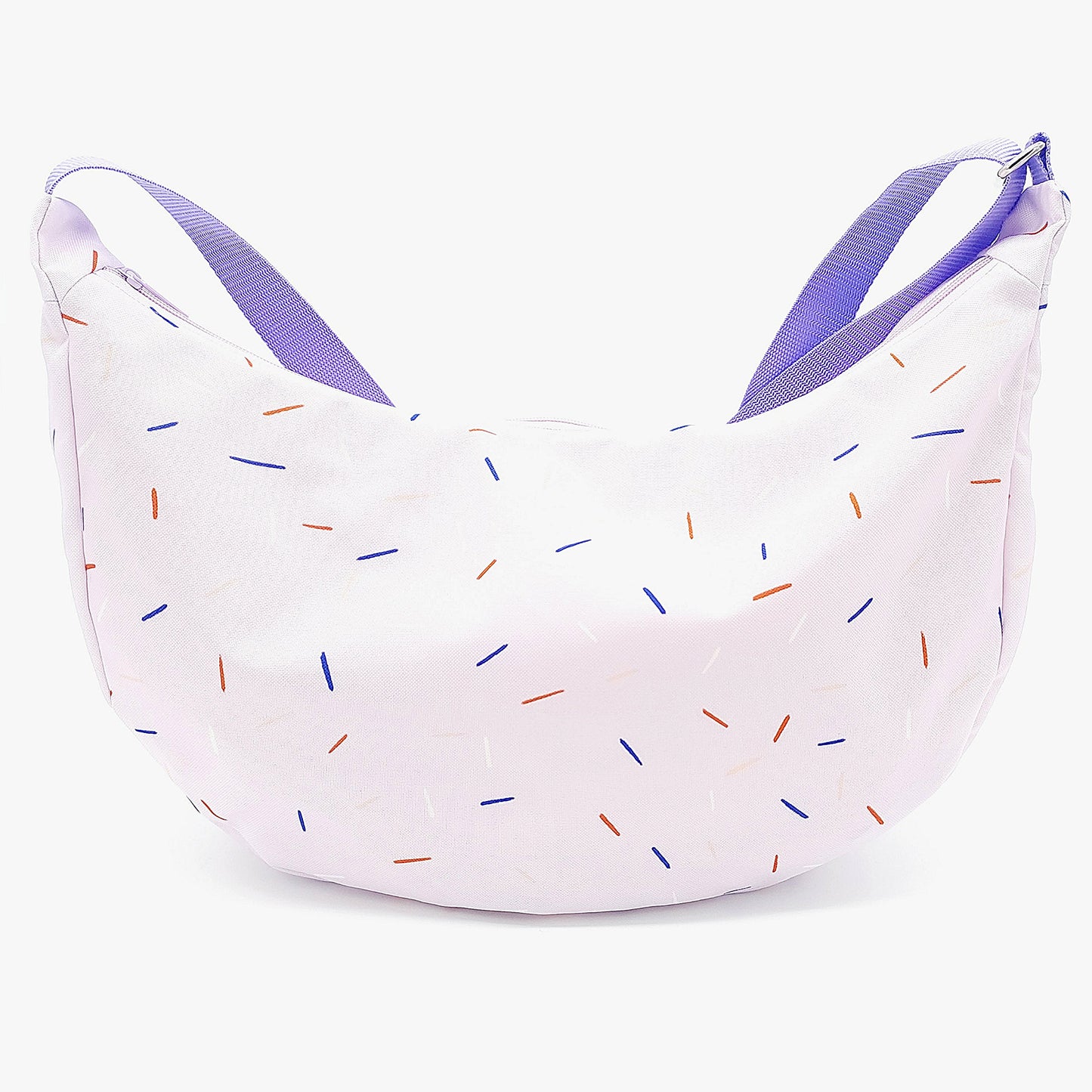 Moonbag XL "Sinja"