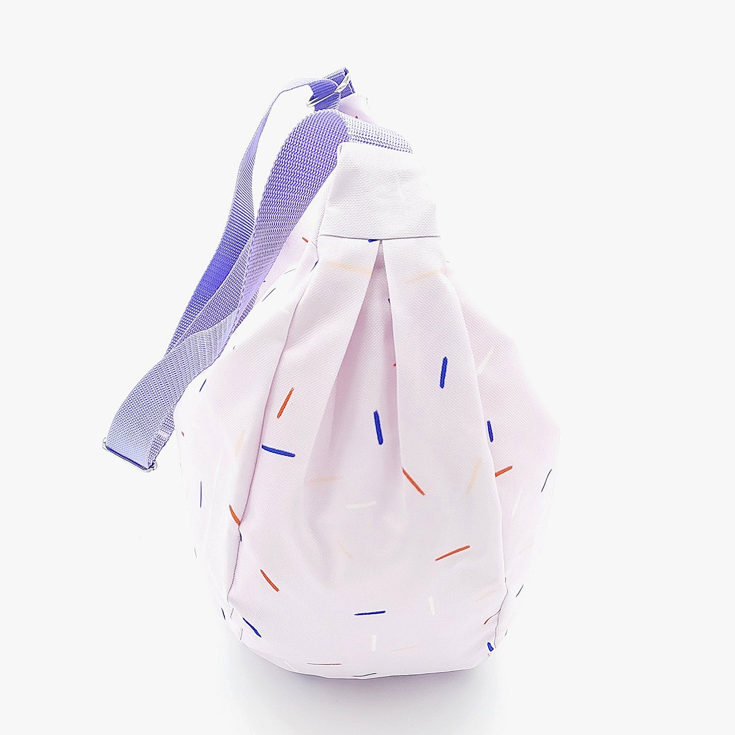 Moonbag XL "Sinja"