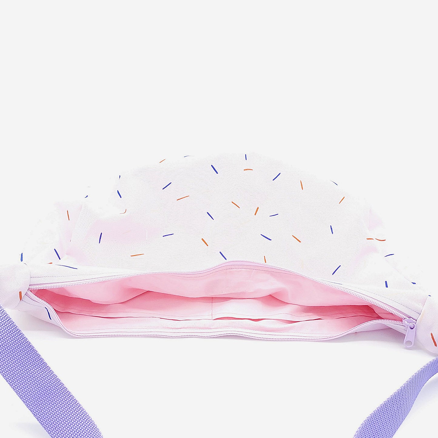 Moonbag XL "Sinja"