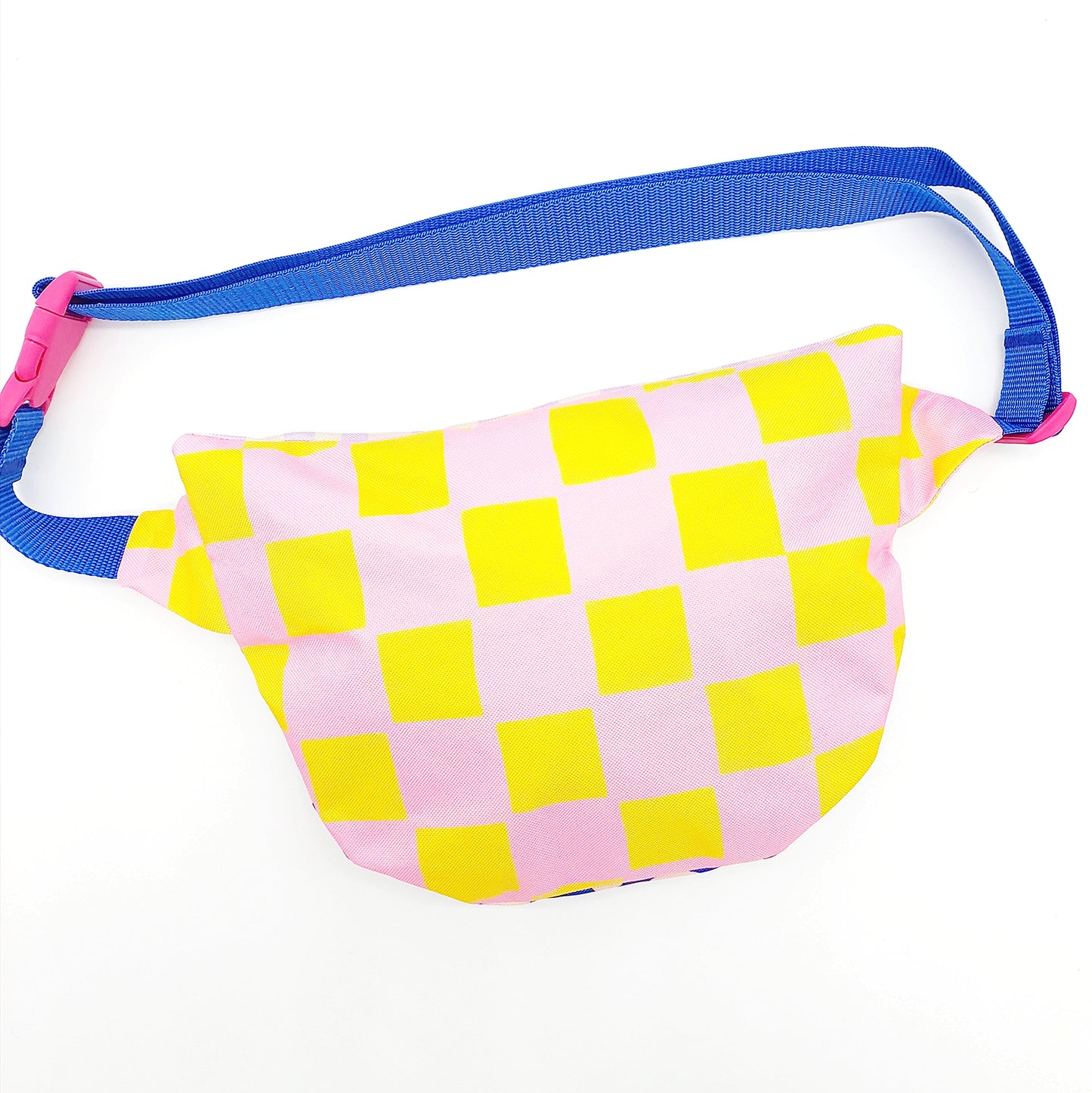 Fanny Pack "Fanny"