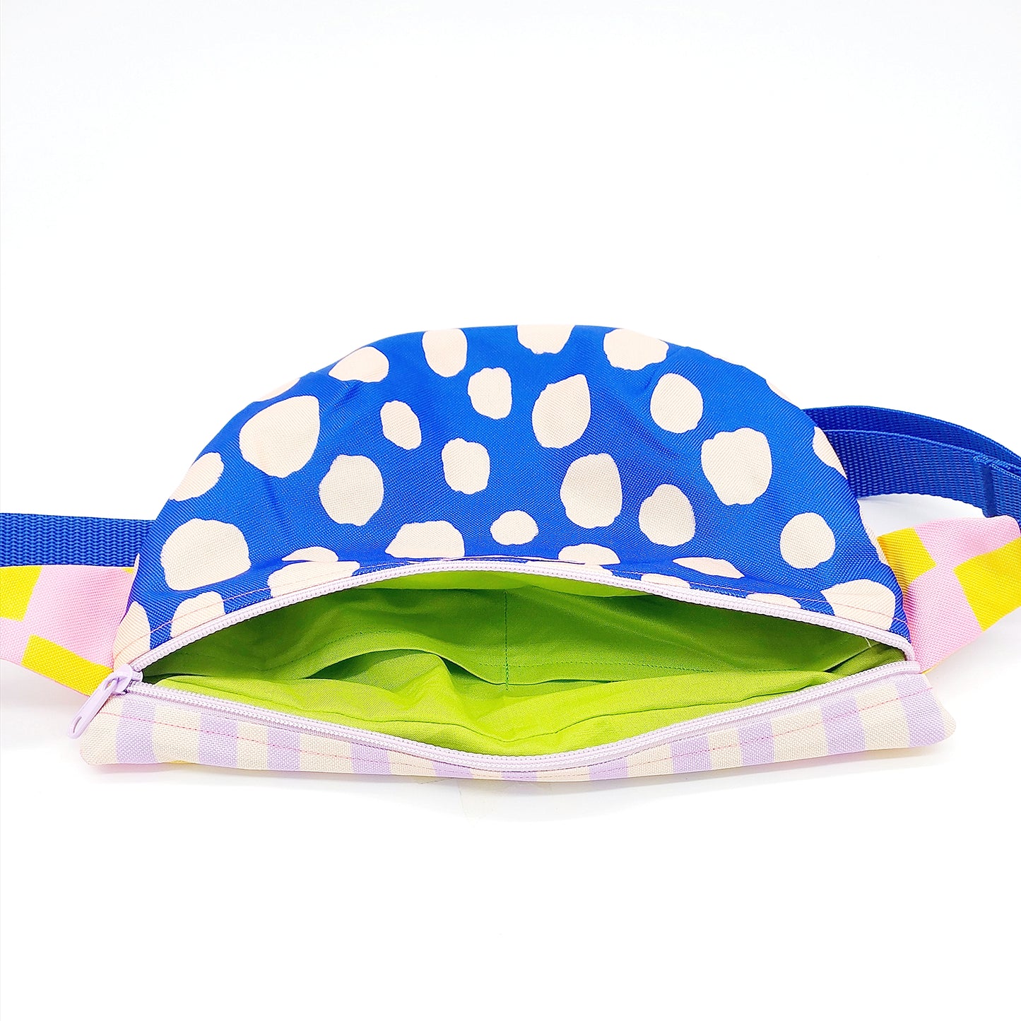 Fanny Pack "Fanny"