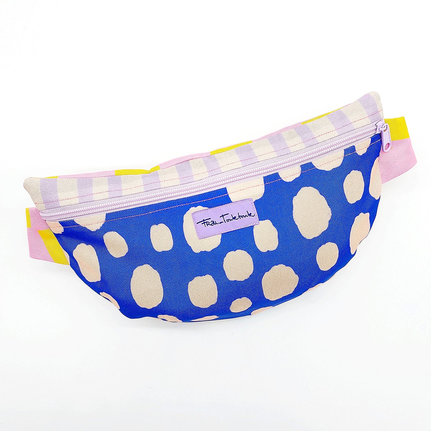 Fanny Pack "Fanny"