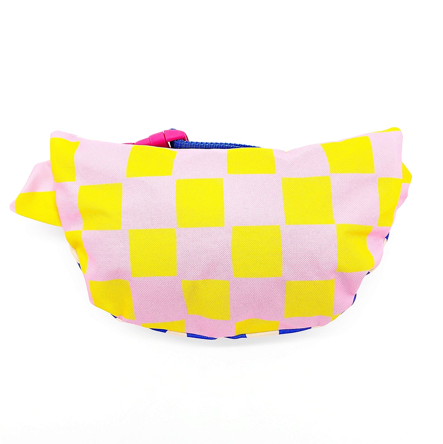 Fanny Pack "Fanny"