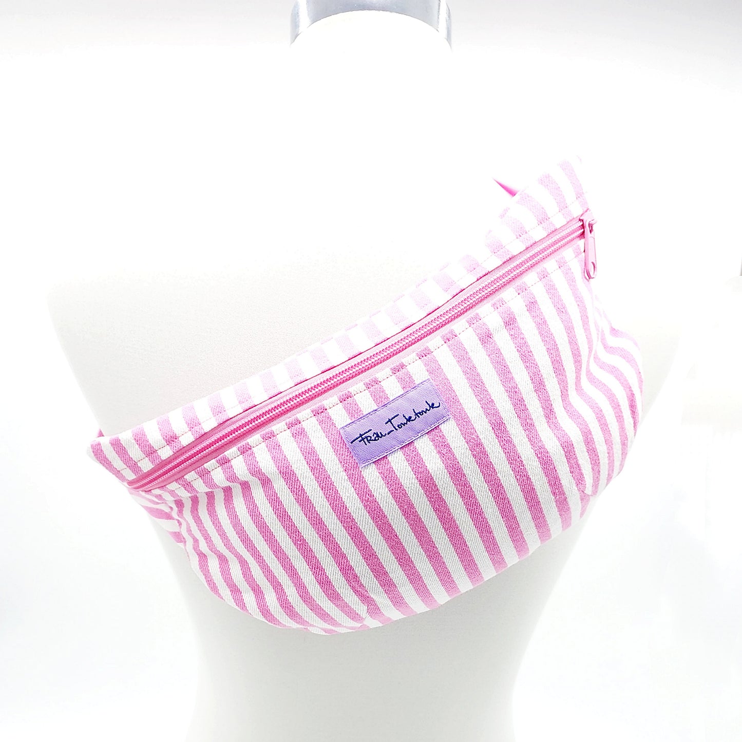 Fanny Pack "Pauline"