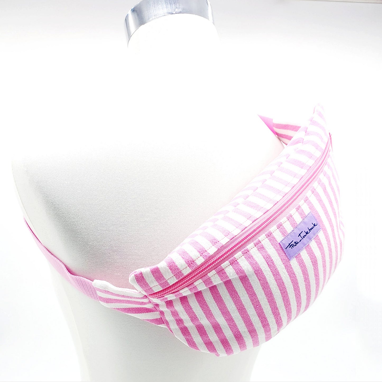 Fanny Pack "Pauline"