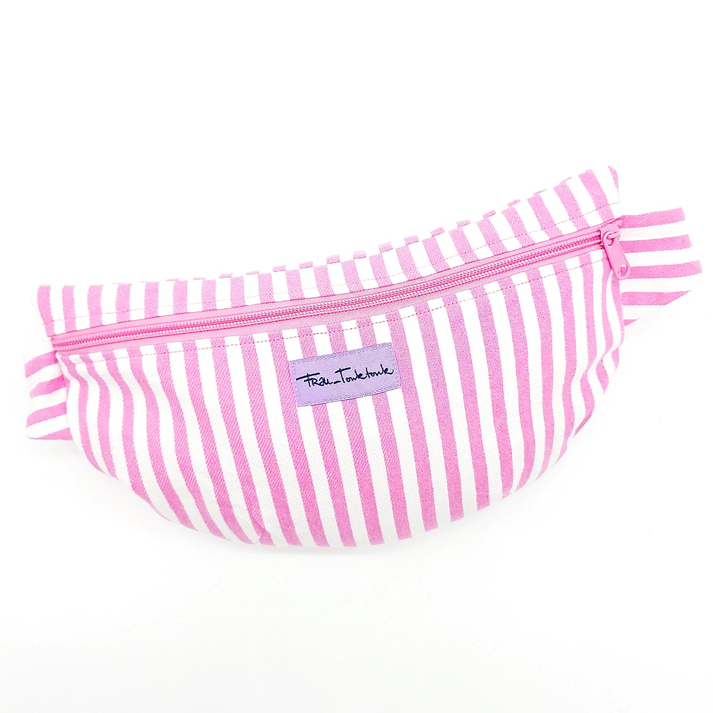 Fanny Pack "Pauline"
