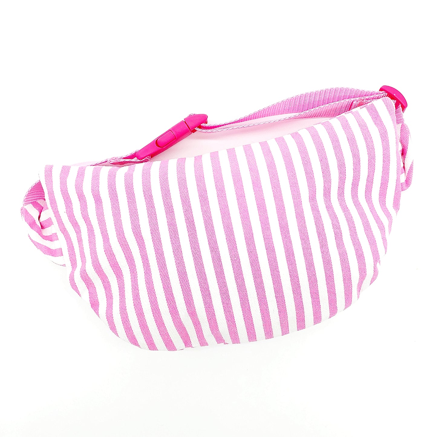 Fanny Pack "Pauline"