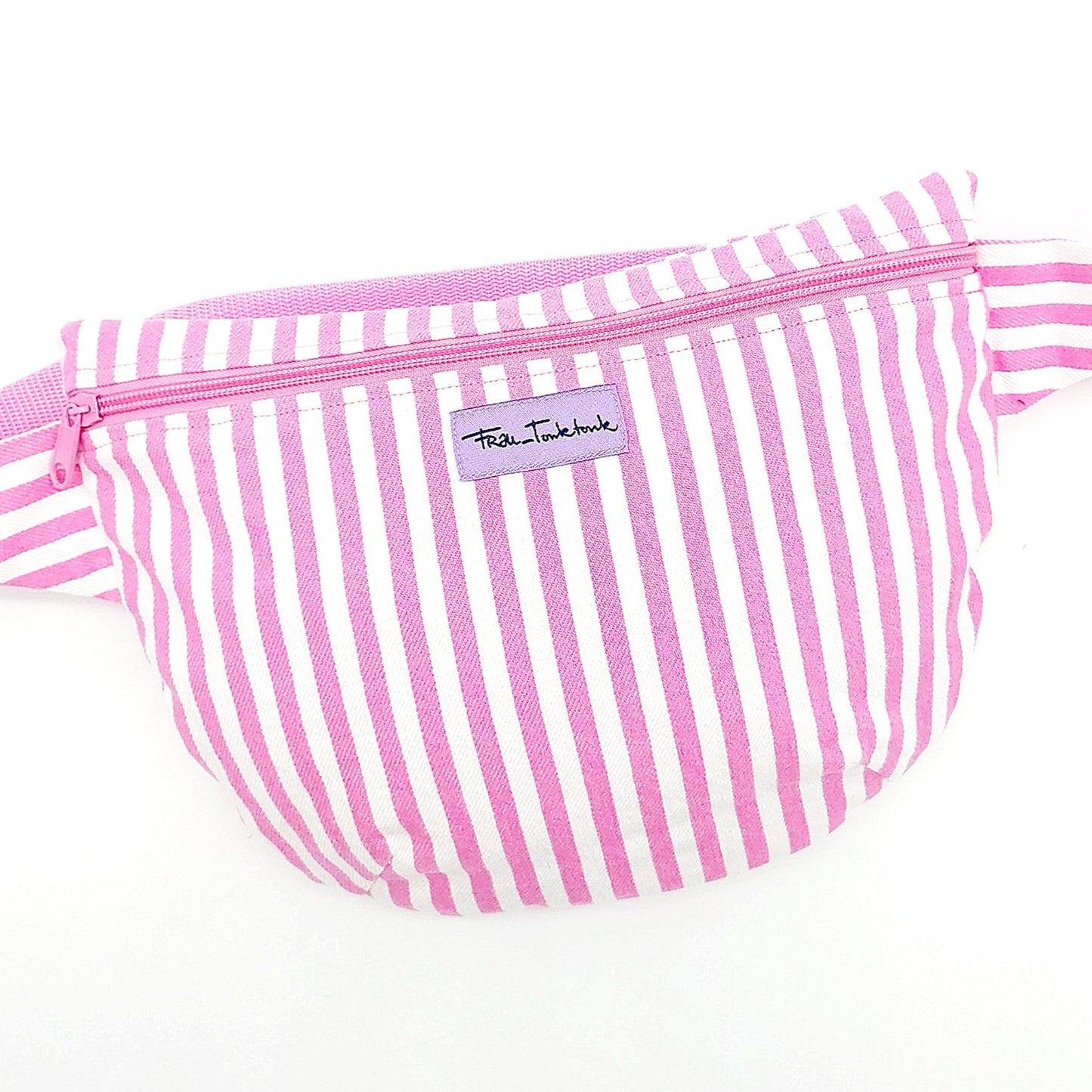 Fanny Pack "Pauline"