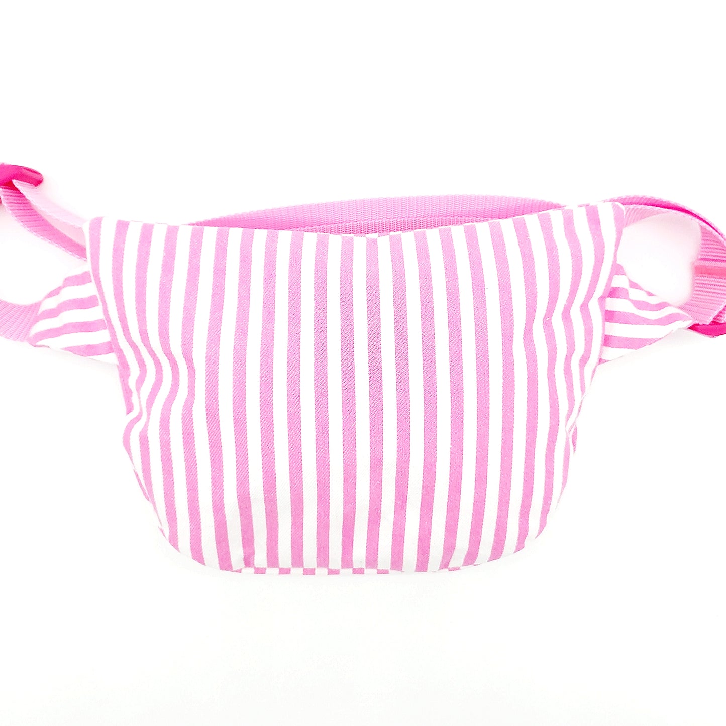 Fanny Pack "Pauline"