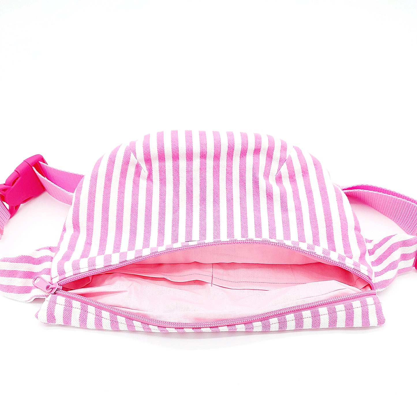 Fanny Pack "Pauline"