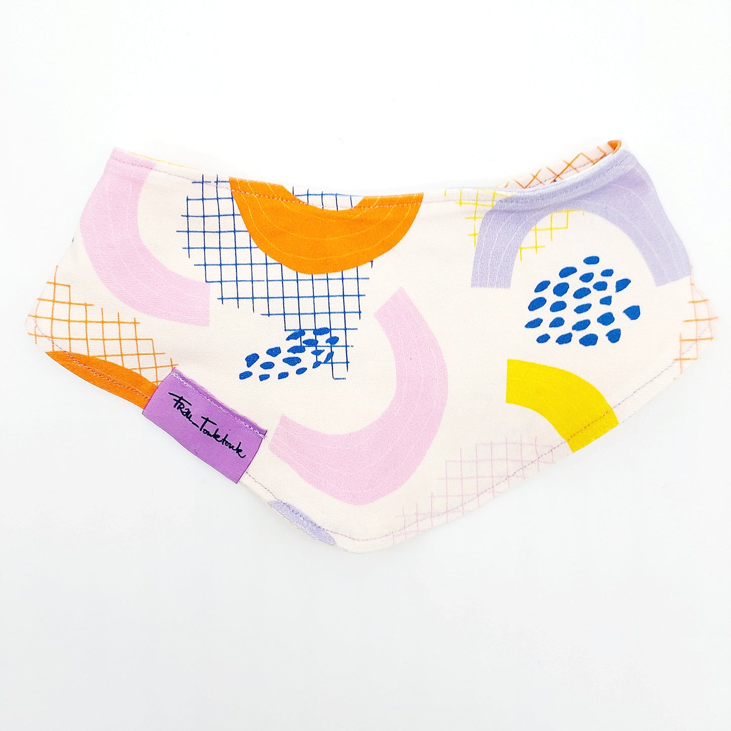 Newborn-Set "Mathilda"