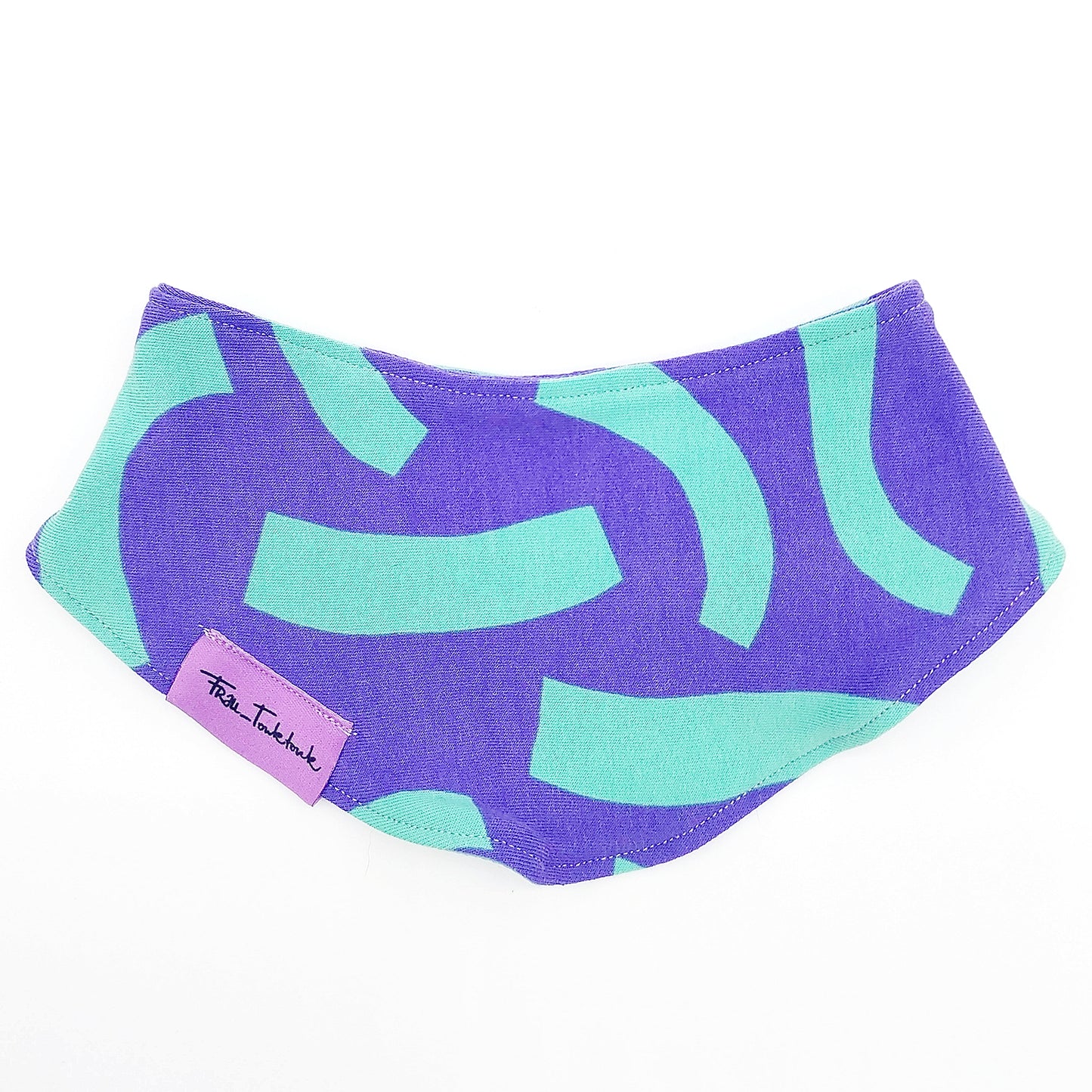 Newborn-Set "Mattes"