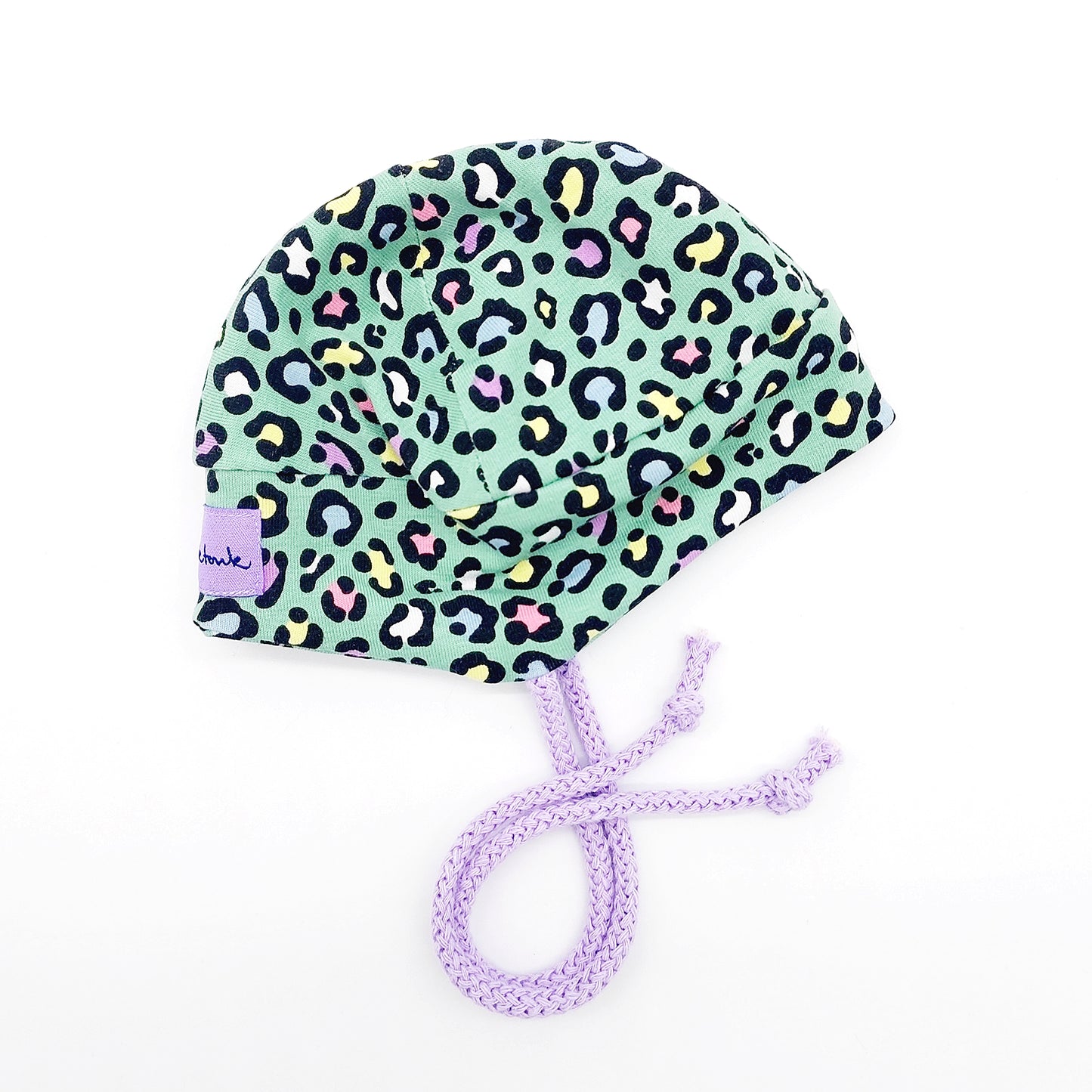 Newborn-Set "Livia"