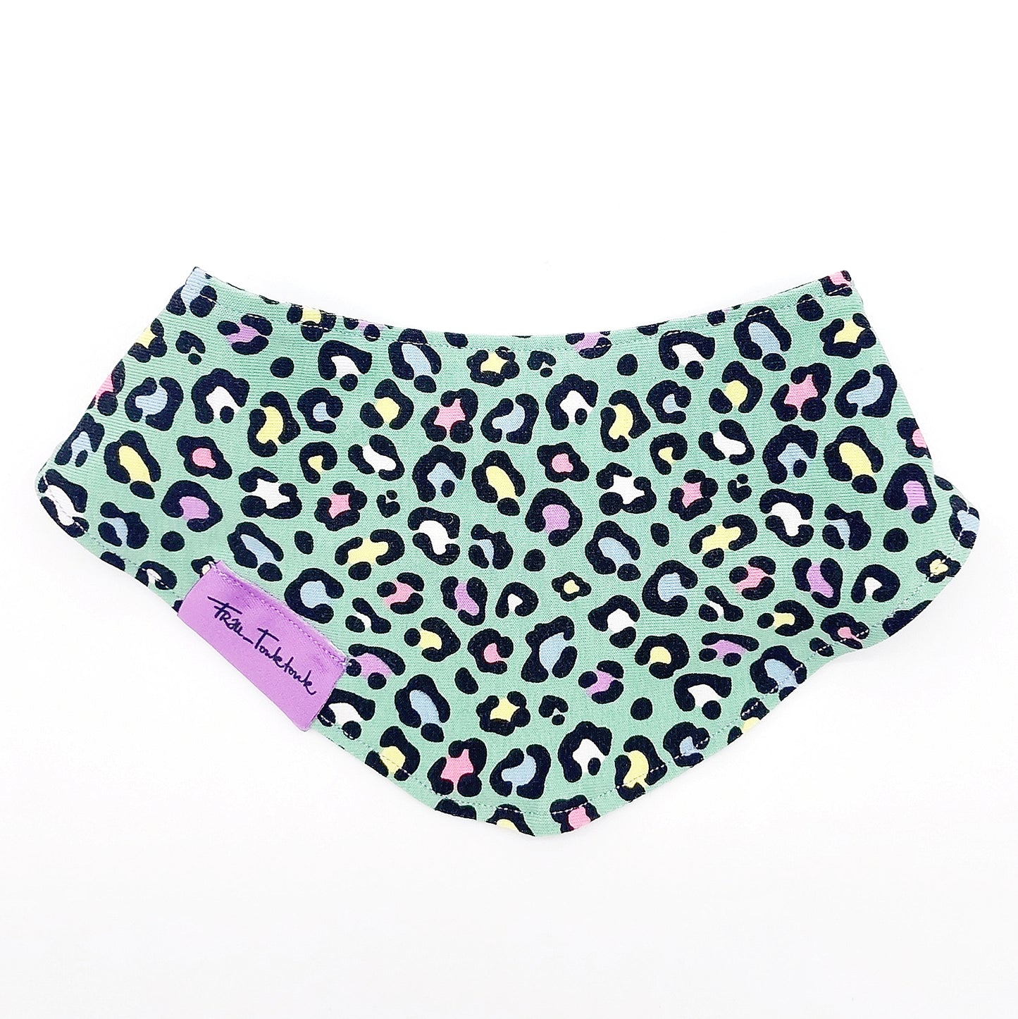 Newborn-Set "Livia"