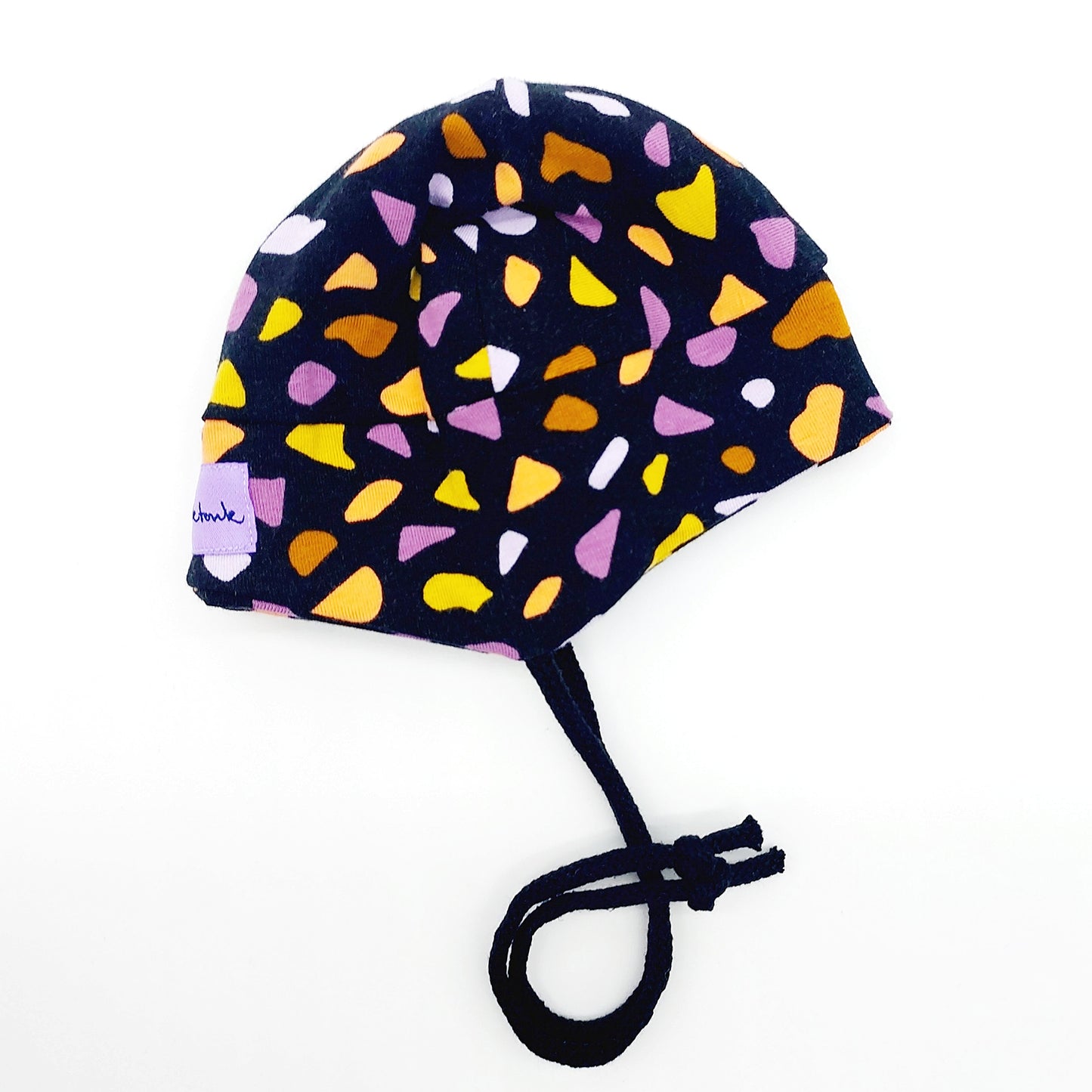 Newborn-Set "Samu"