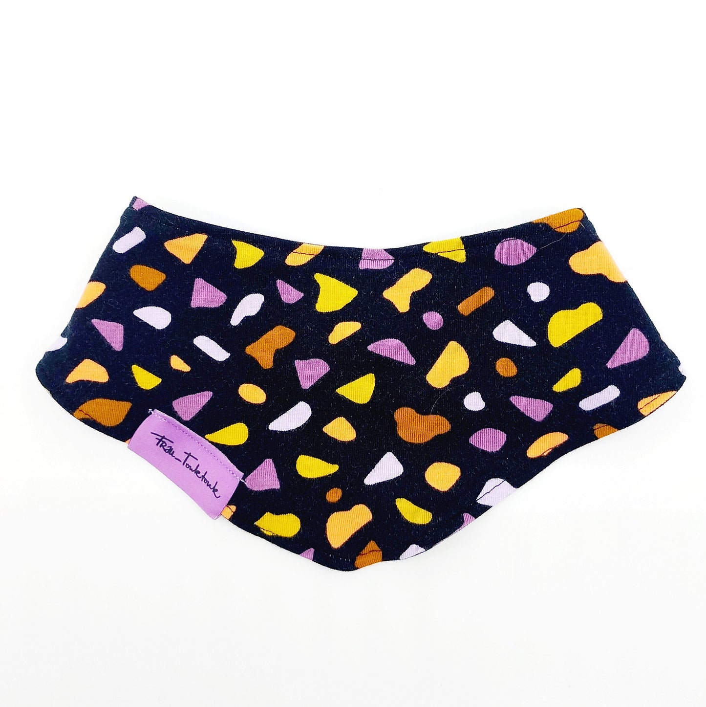 Newborn-Set "Samu"