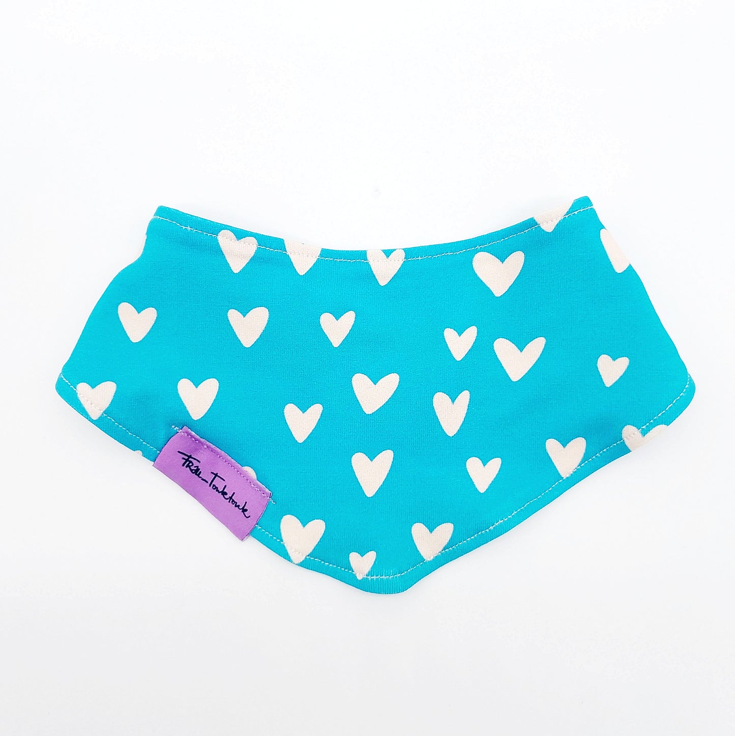 Newborn-Set "Juneau"