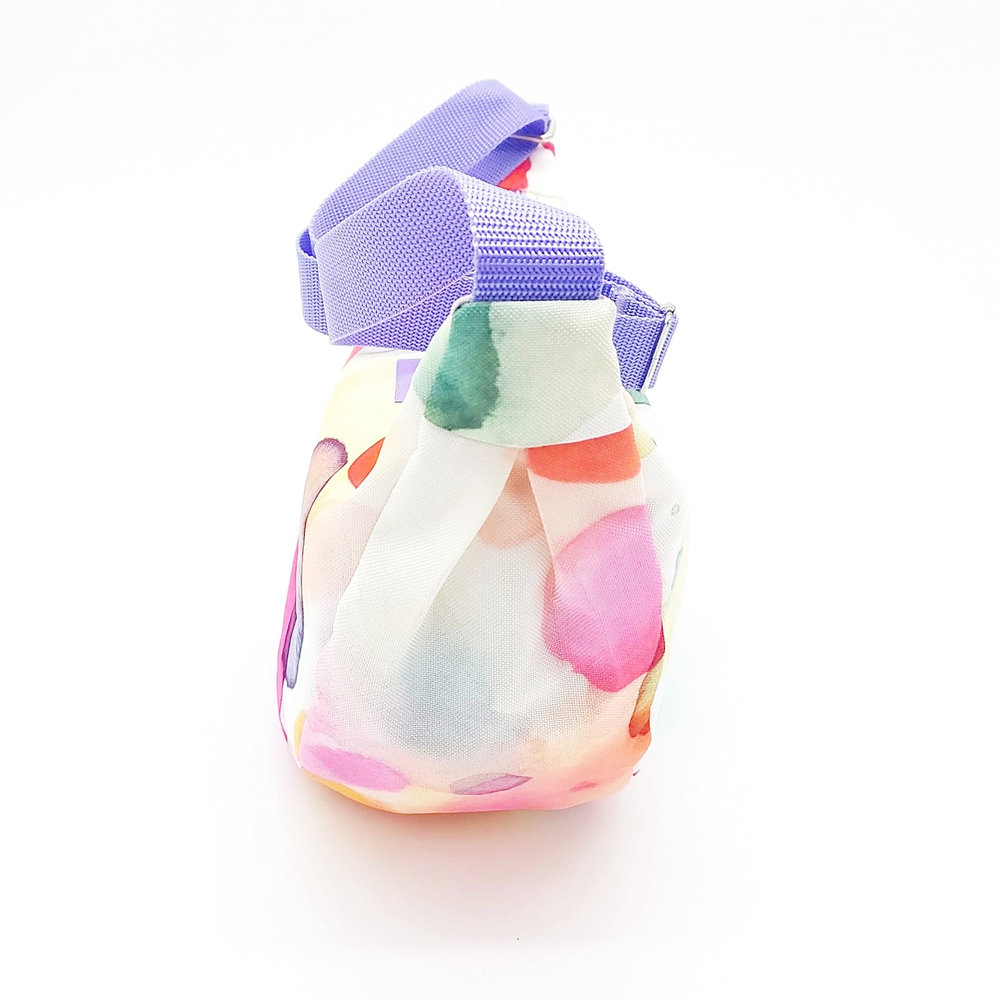 Moonbag "Flora"