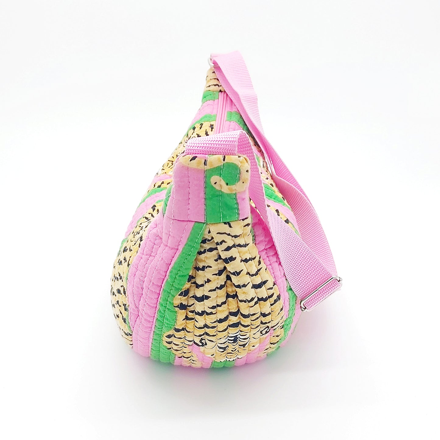 Moonbag "Nava"