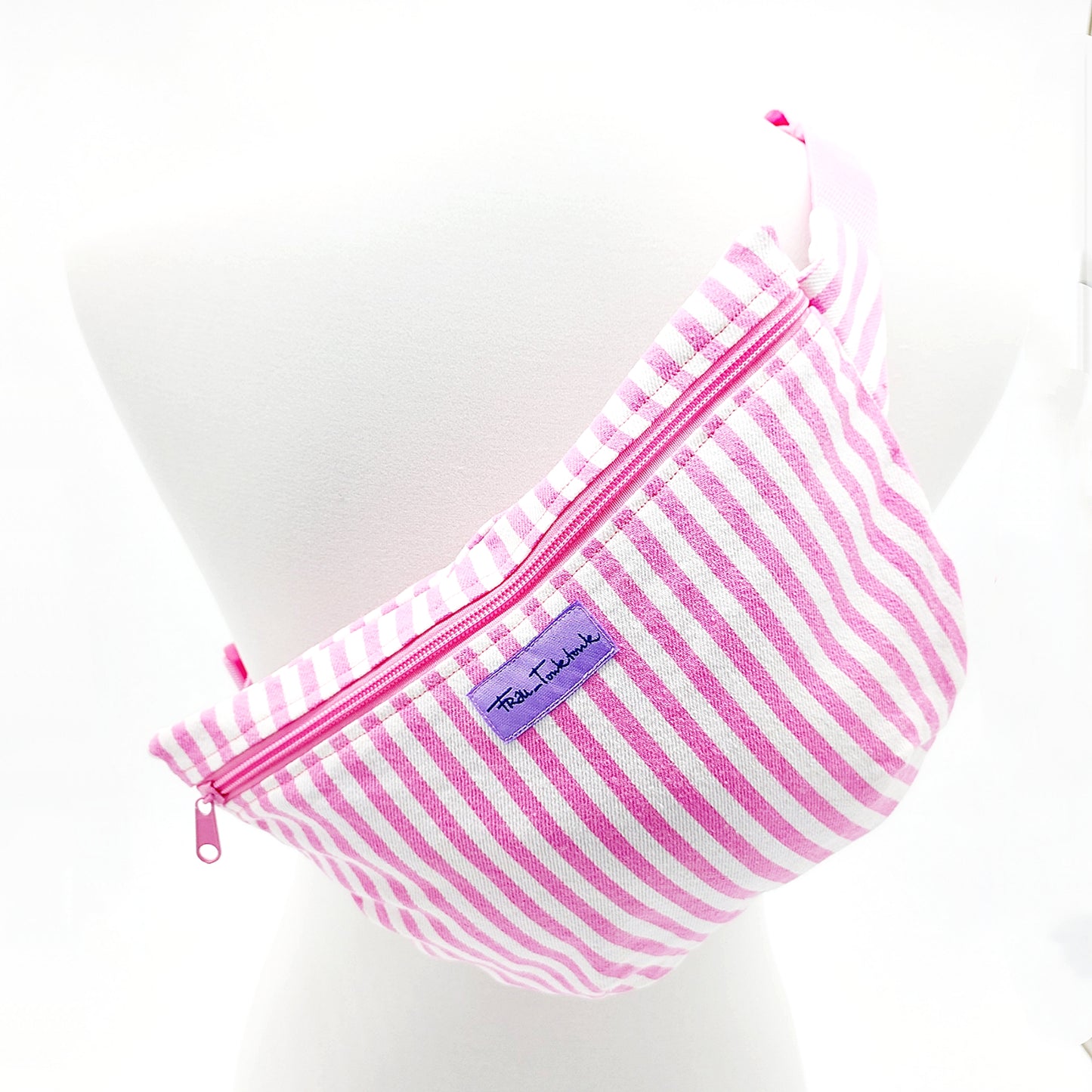Fanny Pack "Pauline"