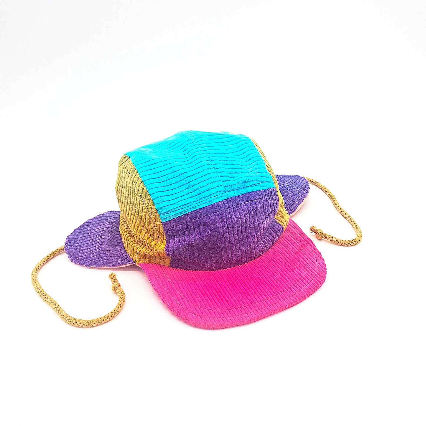 Chapka Wintercap "Freddo"