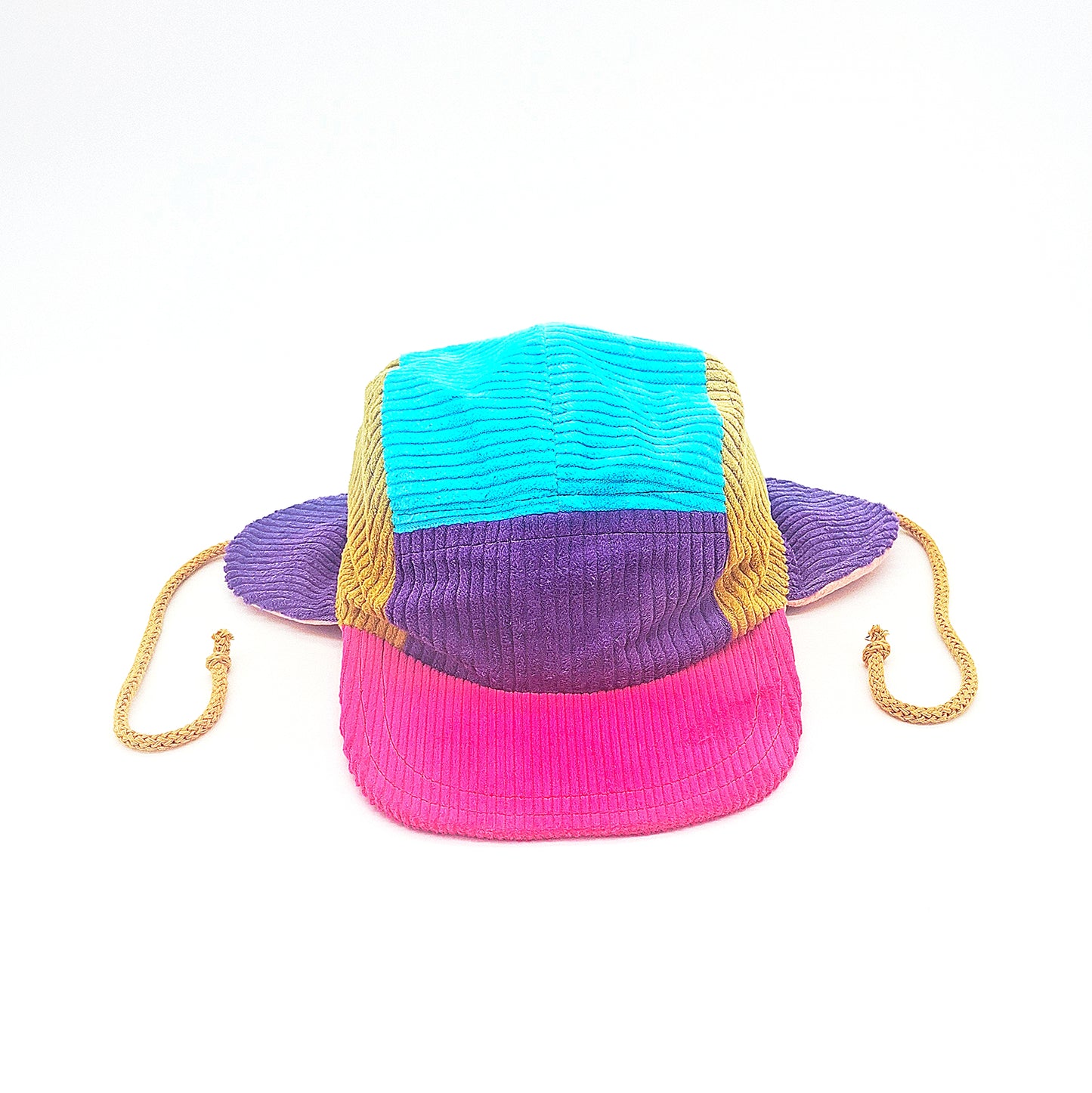 Chapka Wintercap "Freddo"