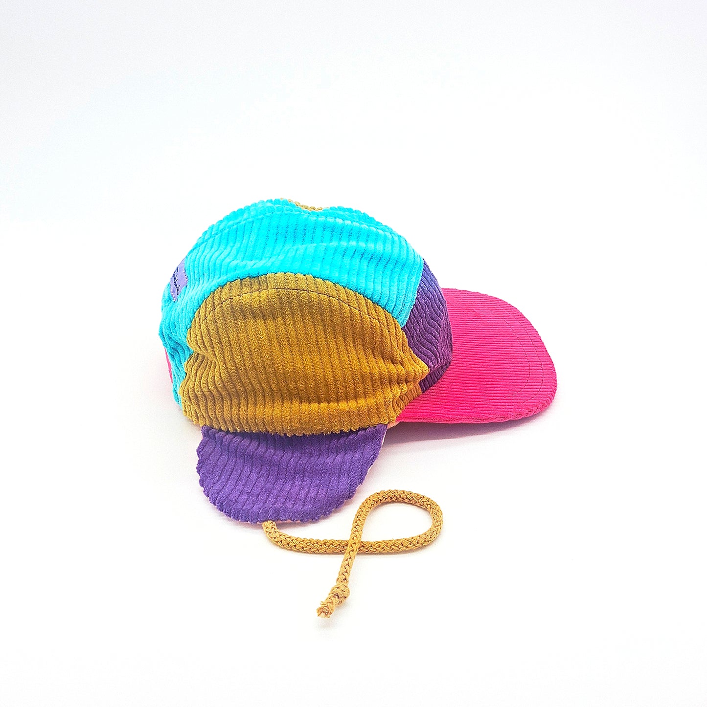 Chapka Wintercap "Freddo"