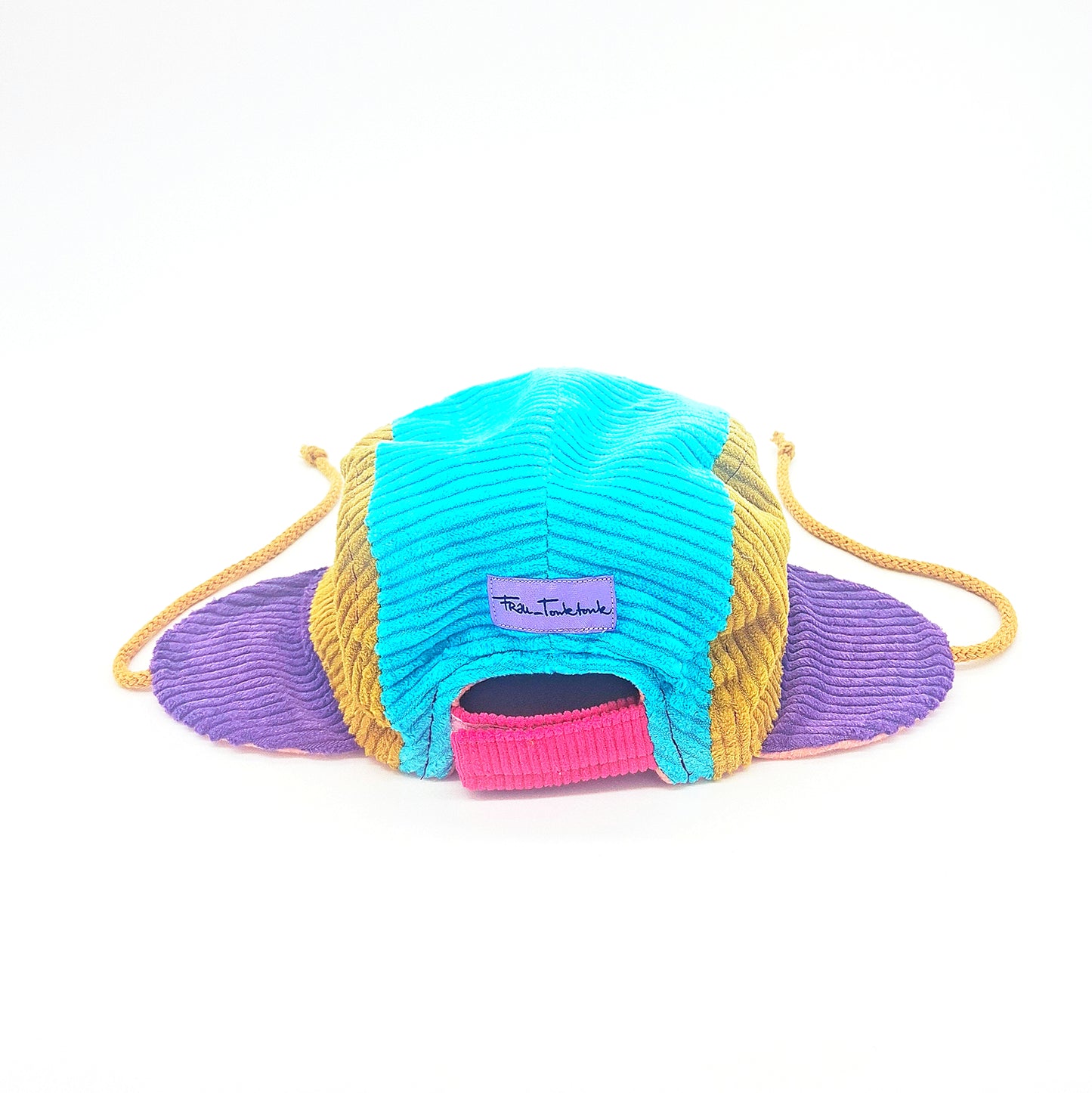 Chapka Wintercap "Freddo"