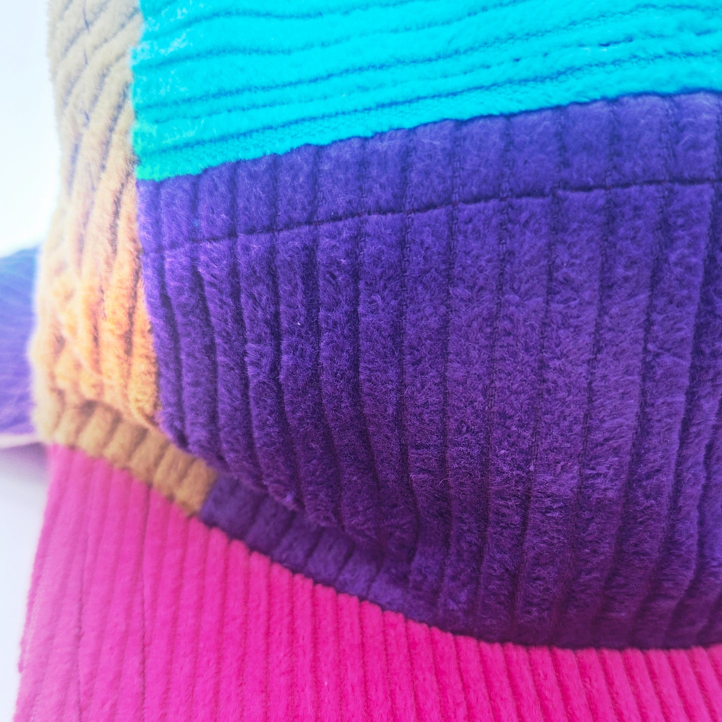 Chapka Wintercap "Freddo"