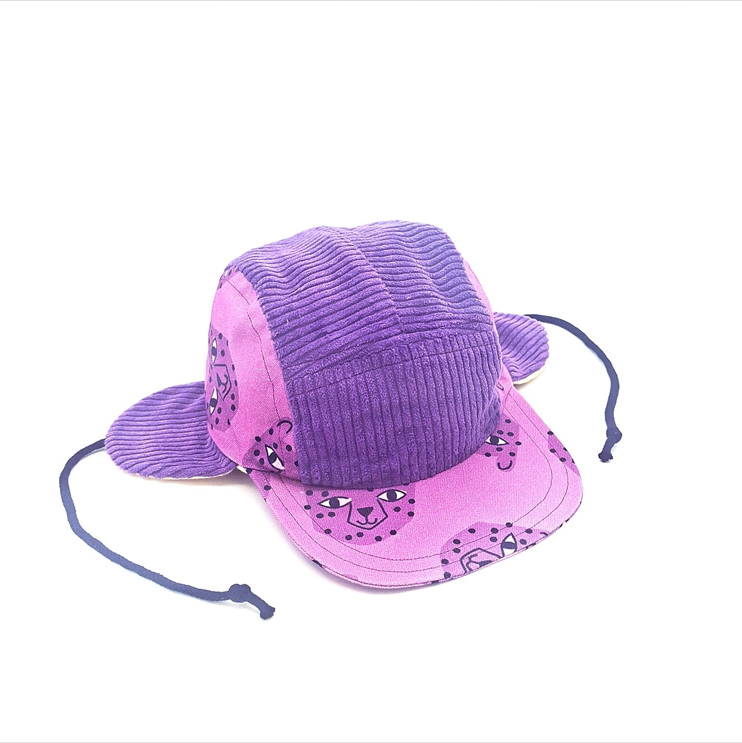 Chapka Wintercap "Linus"