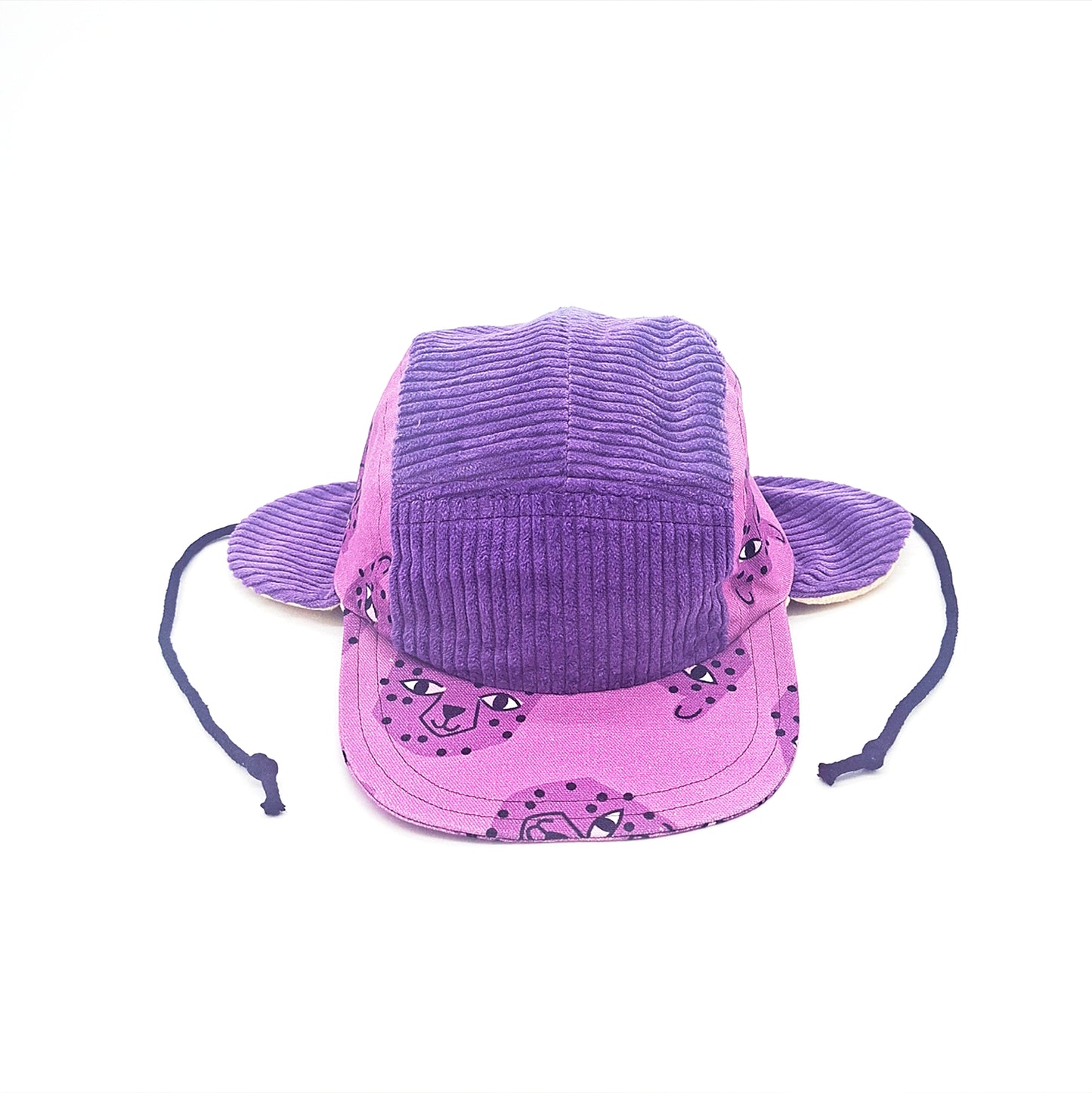Chapka Wintercap "Linus"