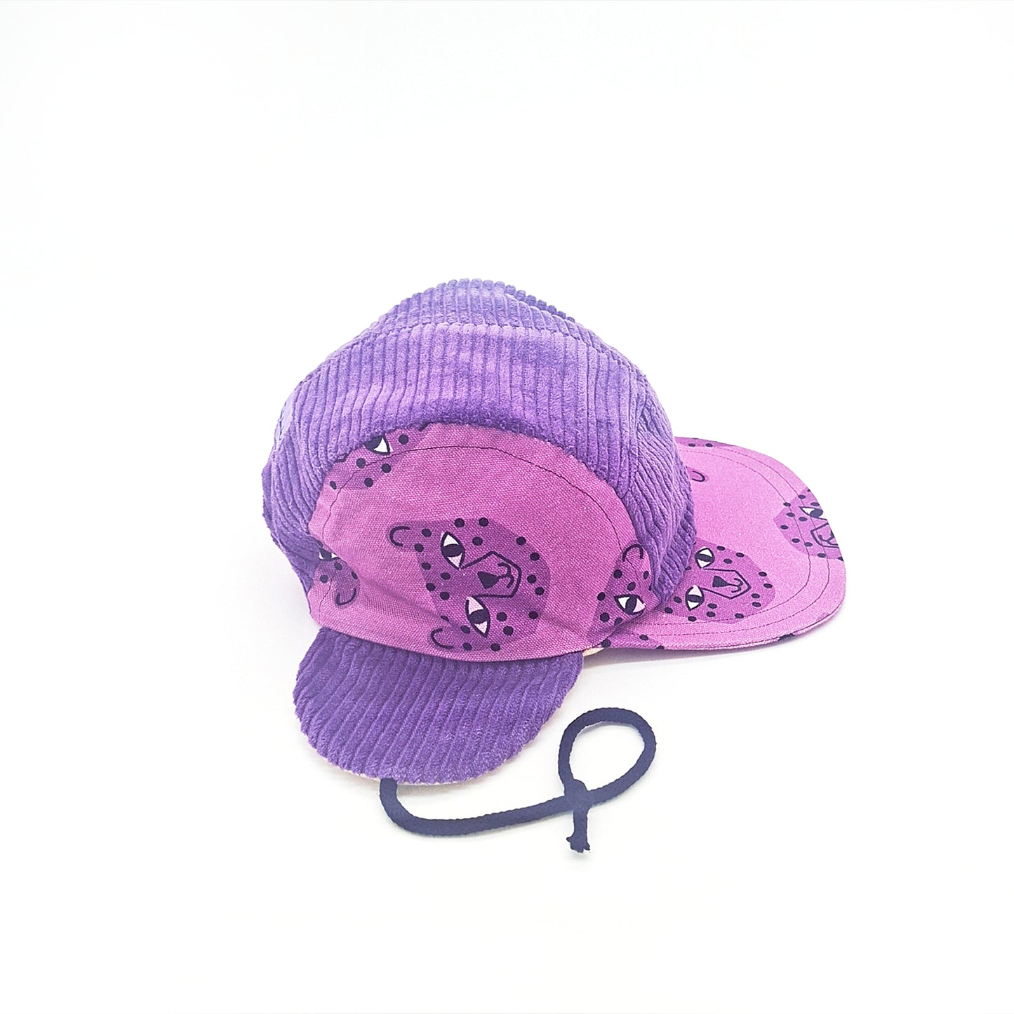 Chapka Wintercap "Linus"
