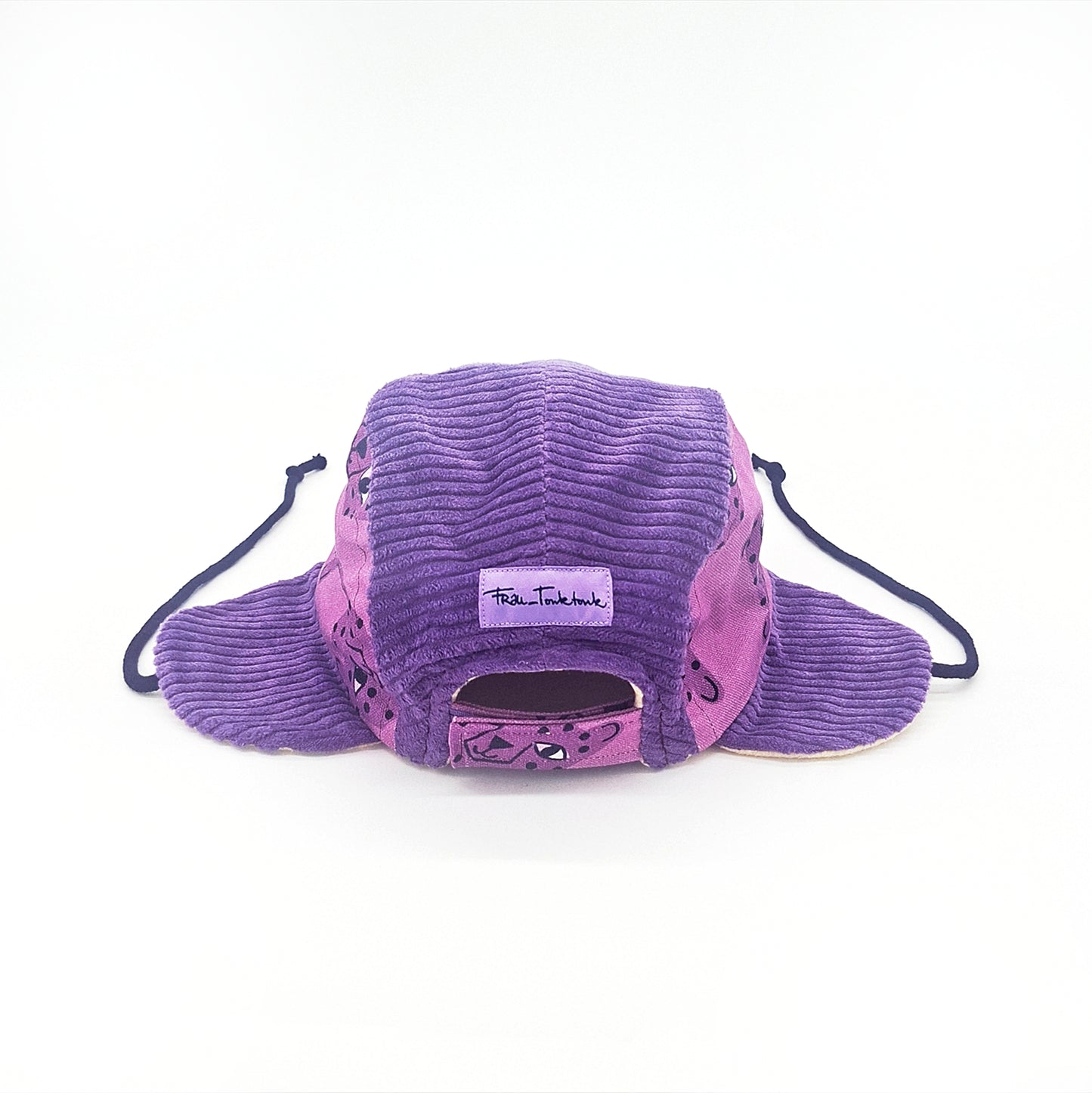 Chapka Wintercap "Linus"