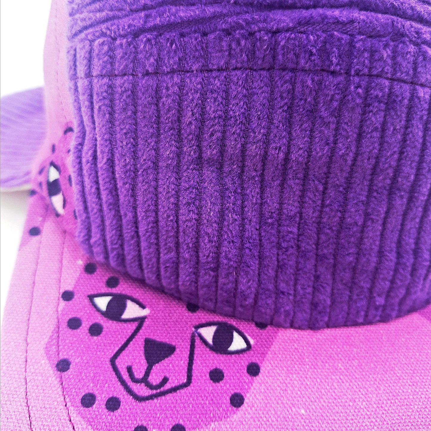 Chapka Wintercap "Linus"