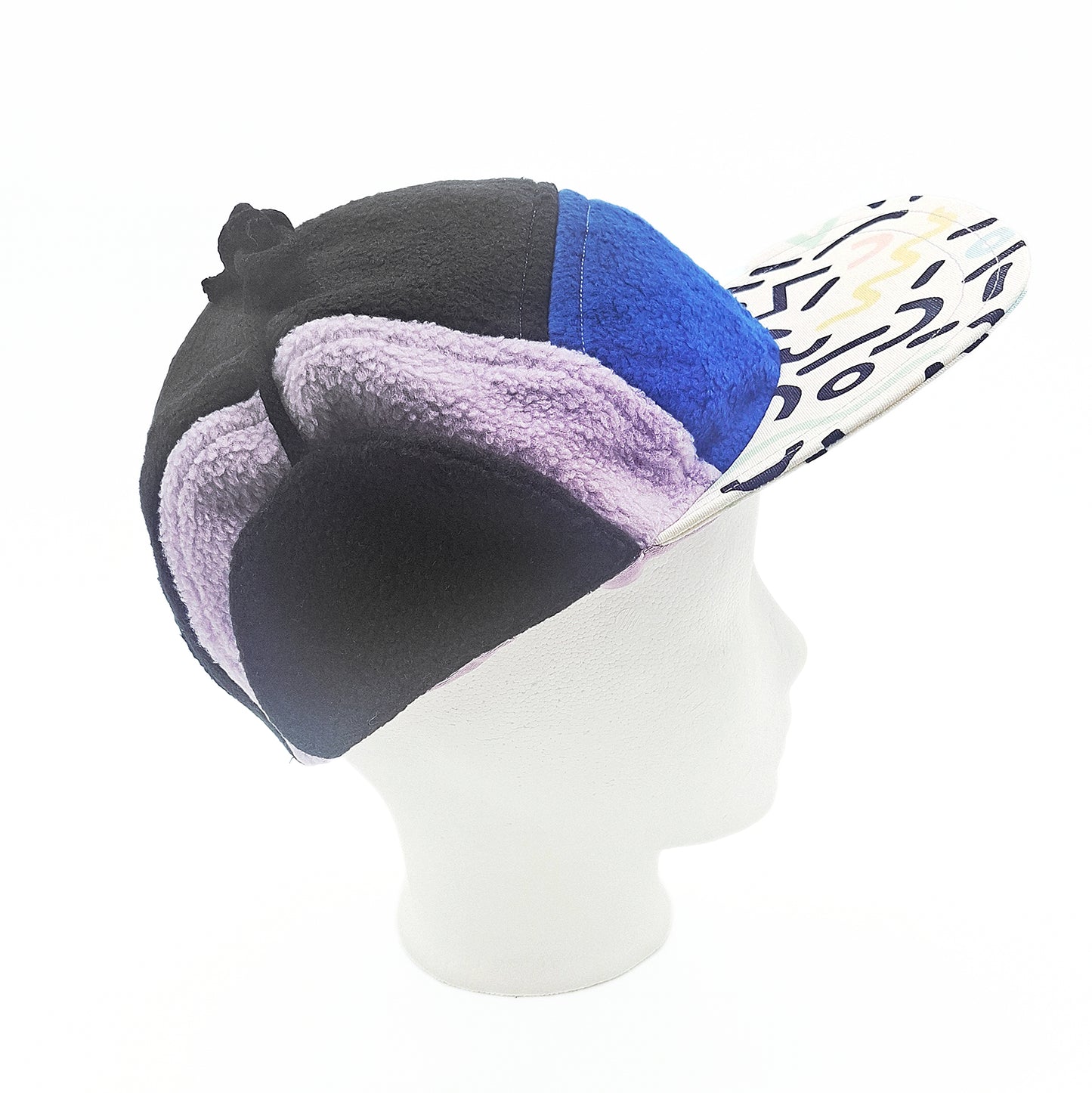 Chapka Wintercap "Lasse"