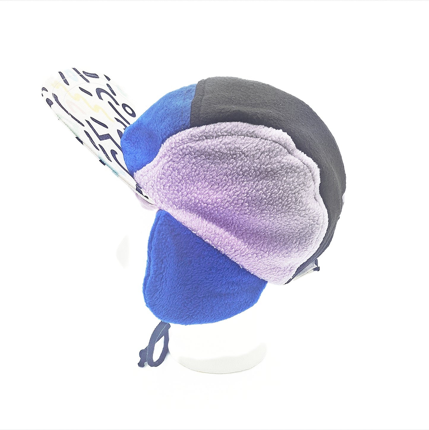 Chapka Wintercap "Lasse"