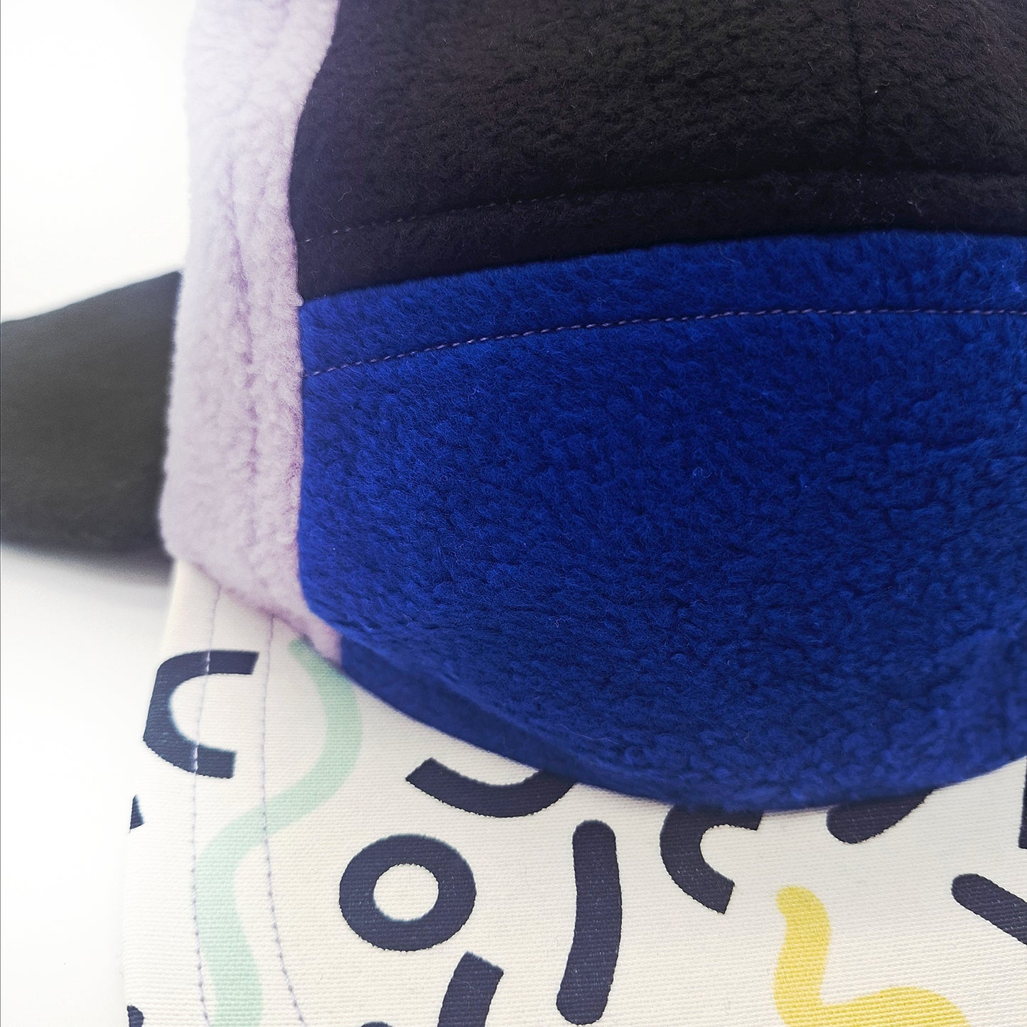Chapka Wintercap "Lasse"