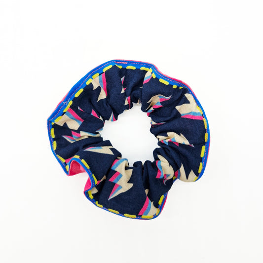 Scrunchi Betty "Blitz"