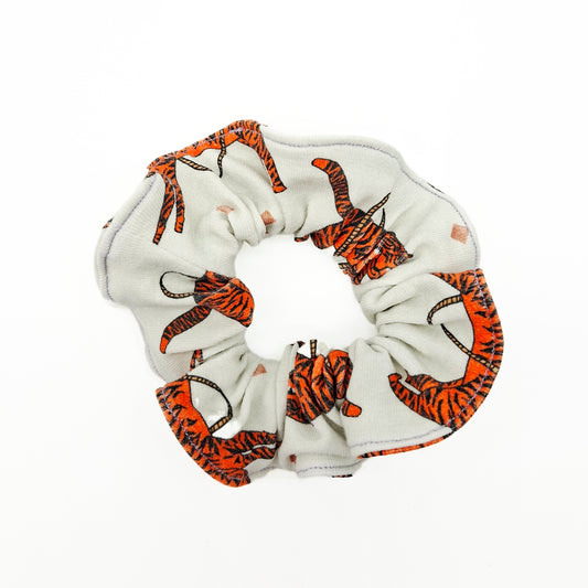 Scrunchi Betty "Tiger"