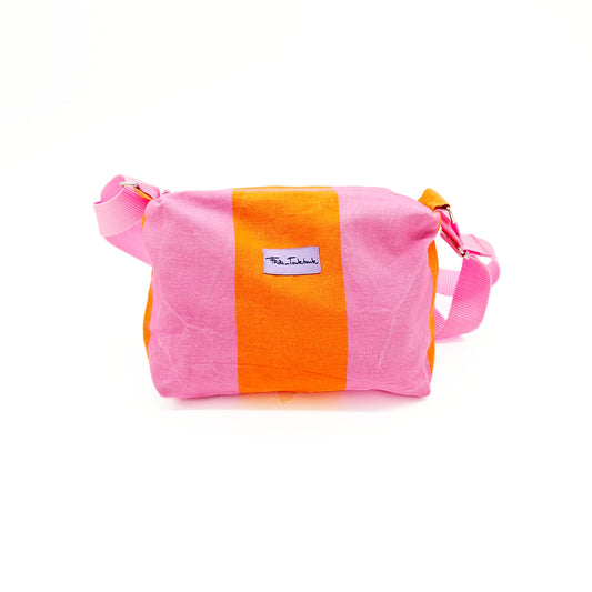 Minibag "Lova"