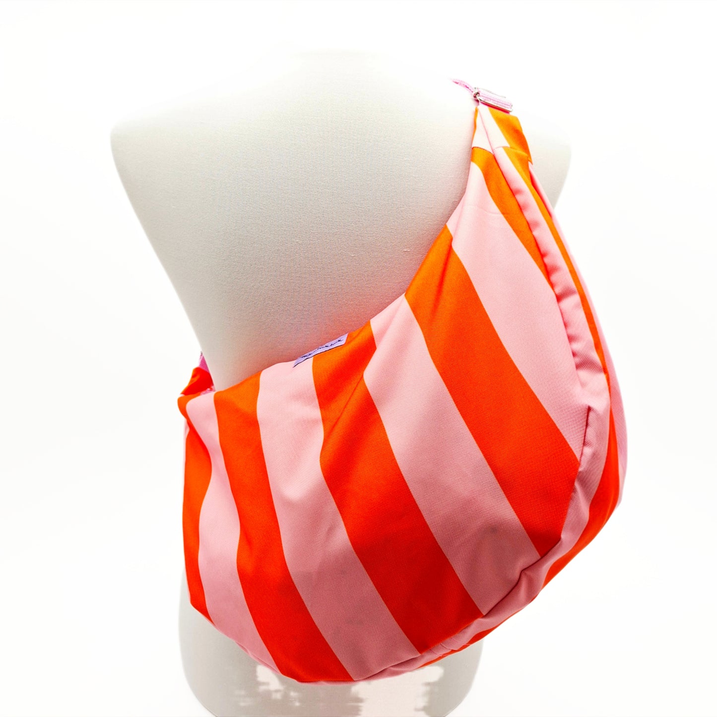 Moonbag "Molly"