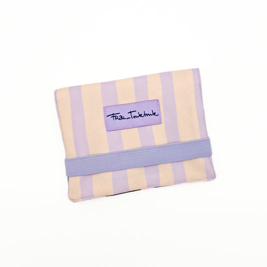 Geldbörse "Prunille"