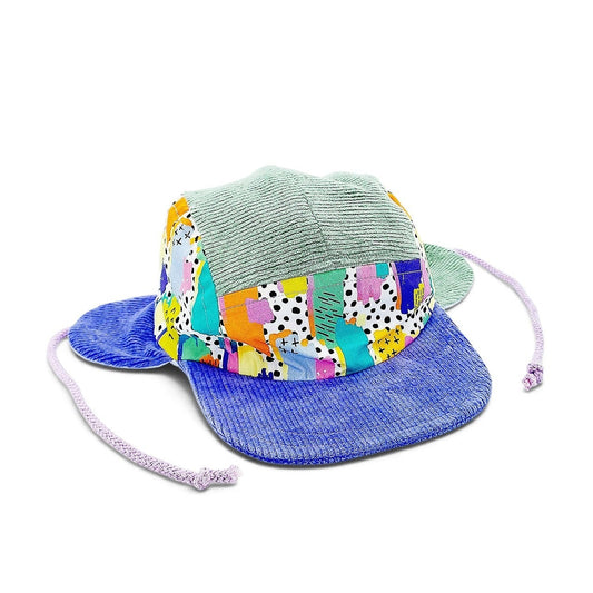 Chapka Wintercap "Suri"