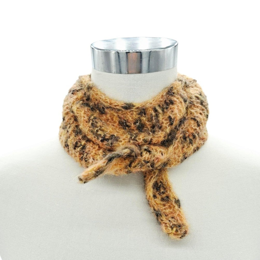 Sophie Scarf "Lani"