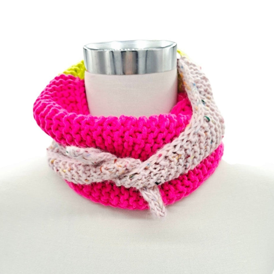 Sophie Scarf "Liora"